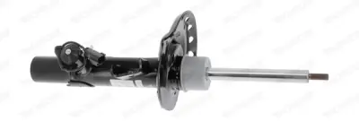 Oferta Flash Amortiguador MONROE C2505L MONROE C2505L (Sustituye a C2504)